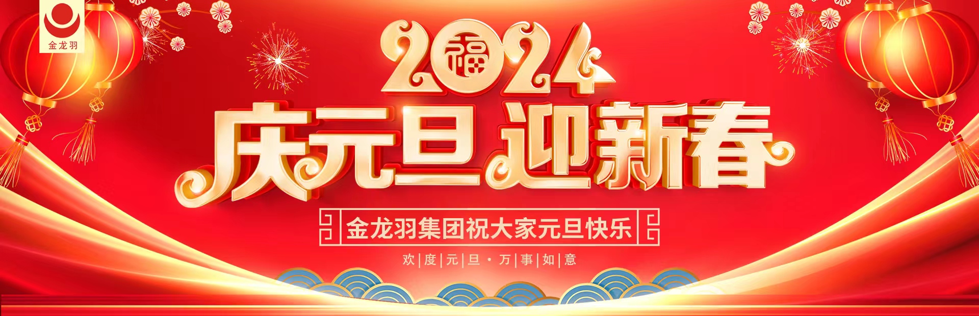 電纜倉儲應(yīng)注意什么？