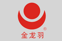 線纜產(chǎn)品的導線結(jié)構(gòu)
