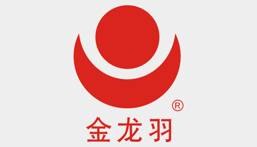 煥新升級(jí)！金龍羽食堂開(kāi)啟健康美味新 “食” 代